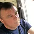 Я Александр, 52, из Ставрополя, ищу знакомство для регулярного секса