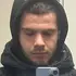 Я Valera, 20, из Видного, ищу знакомство для открытые отношения