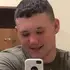 Я Daniil, 23, из Новочеркасска, ищу знакомство для общения