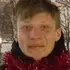 Иван из Екатеринбурга, ищу на сайте открытые отношения