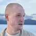 Я Иван, 21, из Миасса, ищу знакомства без обязательств