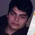 Я Mikhail, 20, из Челябинска, ищу знакомство для дружбы