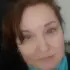 Я Алена, 47, знакомлюсь для постоянных отношений в Москве