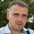 Я Дмитрий, 35, из Самары, ищу знакомство для совместных путешествий