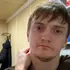 Я Alexander, 33, знакомлюсь для общения в Самаре