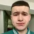 Я Салават, 21, знакомлюсь для регулярного секса в Заозерске