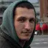 Павел из Пензы, мне 30, познакомлюсь для на одну ночь