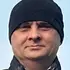 Марат из Сургута, мне 36, познакомлюсь для без обязательств