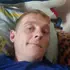 Андрей из Благовещенска, мне 38, познакомлюсь для секса на одну ночь