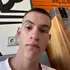 Я Gleb, 18, из Белгорода, ищу знакомство для вирт
