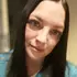 Я Ирина, 34, знакомлюсь для вирт в Тюмени