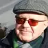 Я Александр, 60, знакомлюсь для без обязательств в Великих Луках