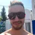 Я Артем, 33, знакомлюсь для секса на одну ночь в Омске