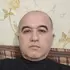 Я Алий, 48, знакомлюсь для на одну ночь в Владивостоке
