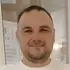 Я Сергей, 41, из Южно-Сахалинска, ищу знакомство для открытые отношения