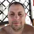 Я Pavel, 39, из Ростова-на-Дону, ищу знакомство для совместных путешествий