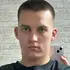 Я Никита, 19, знакомлюсь для вирта в Екатеринбурге