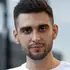 Я Тигран, 27, знакомлюсь для открытые отношения в Липецке