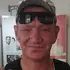 Я Александр, 48, знакомлюсь для секса на одну ночь в Перми