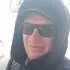Алексей из Улан-Удэ, мне 41, познакомлюсь для вирта