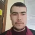 Я Muhammad, 30, из Мурманска, ищу знакомство для секса на одну ночь