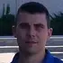 Я Павел, 33, знакомлюсь для общения в Архипо-Осиповке