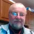 Я Виктор, 66, из Великого Новгорода, ищу знакомство для регулярного секса