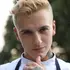 Я Pavel, 27, из Москвы, ищу знакомство для общения