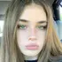 Я Юлианна, 30, из Набережных Челнов, ищу знакомства на одну ночь