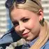 Екатерина из Пензы, ищу на сайте общение