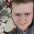 Алексей из Хабаровска, ищу на сайте без обязательств