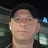 Алексей из Брянска, мне 39, познакомлюсь на одну ночь