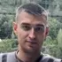Никита из Бийска, ищу на сайте знакомства на одну ночь