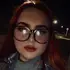 Фаина из Анапы, ищу на сайте дружбу