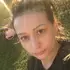 Я Инна, 42, из Вашингтон, ищу знакомство для приятного времяпровождения