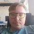 Славик из Новочеркасска, ищу на сайте знакомства на одну ночь