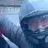 Alex из Омска, мне 28, познакомлюсь для на одну ночь