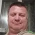 Евгений из Тюмени, ищу на сайте приятное времяпровождение