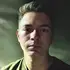 Я Михаил, 19, знакомлюсь для без обязательств в Воронеже