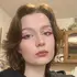 Я Екатерина, 21, знакомлюсь для на одну ночь в Химках