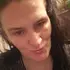 Я Алена, 44, из Санкт-Петербурга, ищу знакомство для без обязательств