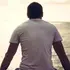 Я Игорёк, 37, из Мурманска, ищу знакомство для приятного времяпровождения