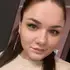 Ольга из Саратова, мне 30, познакомлюсь для общения