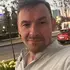 Я Владимир, 39, знакомлюсь для открытые отношения в Перми