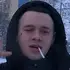 Алексей из Прокопьевска, мне 21, познакомлюсь для общения