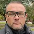 Я Александр, 24, из Анапы, ищу знакомство для приятного времяпровождения