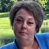 Я Наталья, 48, знакомлюсь для общения в Санкт-Петербурге