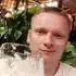 Я Александр, 42, знакомлюсь для приятного времяпровождения в Ивантеевке