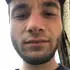 Я Dmitry, 22, из Мелеуза, ищу знакомства без обязательств