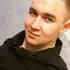 Максим из Москвы, мне 24, познакомлюсь для приятного времяпровождения